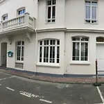 Côté Mer