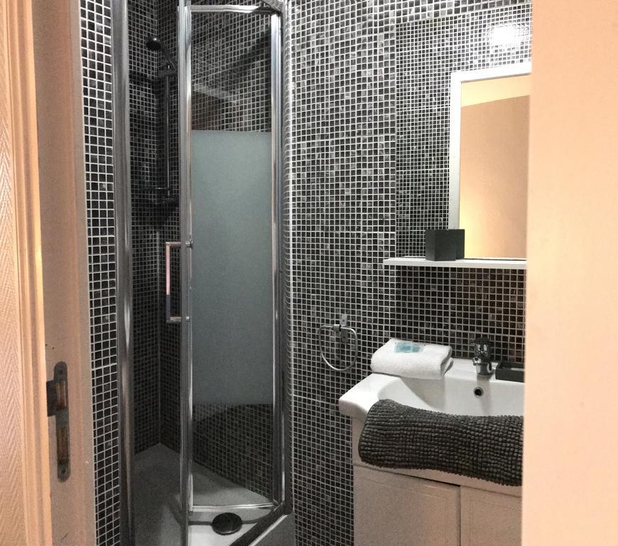 Côté Mer Hotel Le Touquet-Paris-Plage